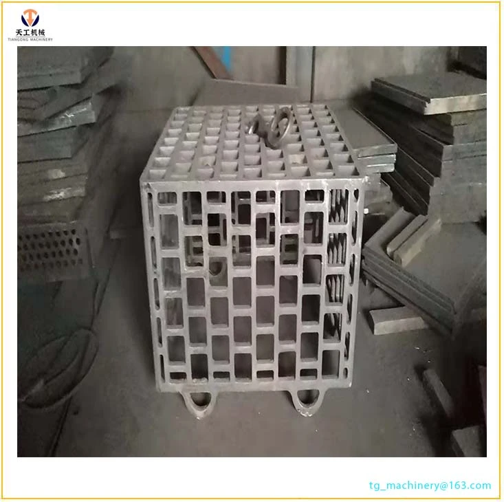 product-733-730