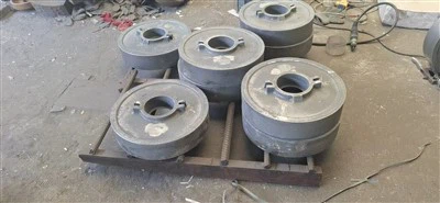 خصوصی صحت سے متعلق معدنیات سے متعلق جھاگ کے عمل کی تخصیص کھو گئی